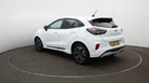 2022-ford-puma-suv-10-st-line-125ps-small-62