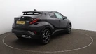 2022-toyota-c-hr-20-vvt-i-design-small-54