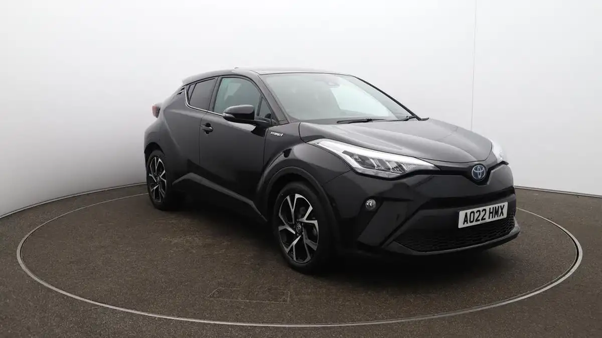 2022-toyota-c-hr-20-vvt-i-design-big-43