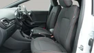 2022-ford-puma-suv-10-st-line-125ps-small-14