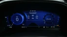 2022-ford-puma-suv-10-st-line-125ps-small-10