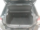 2022-vauxhall-corsa-12i-se-edition-small-7