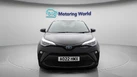 2022-toyota-c-hr-20-vvt-i-design-small-2