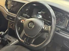 2018-volkswagen-polo-10-se-65ps-small-35