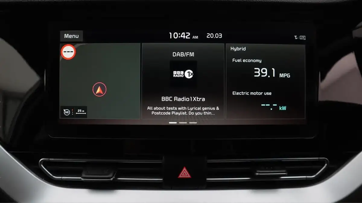 2019-kia-niro-16-gdi-3-156kwh-big-11