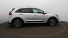 2019-kia-niro-16-gdi-3-156kwh-small-42