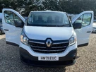 2021-renault-trafic-20dci-ll30-energy-120-business-panel-small-27
