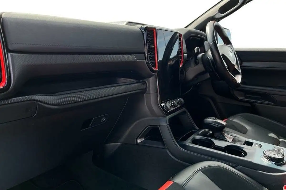 2023-ford-ranger-30-ecoboost-raptor-big-3