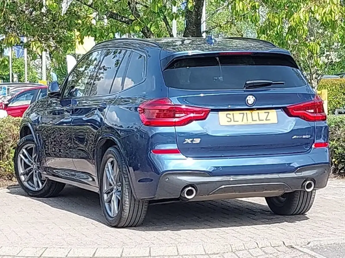 2021-bmw-x3-20-xdrive20i-m-sport-pro-pack-big-1