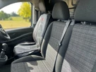 2019-mercedes-benz-vito-small-17