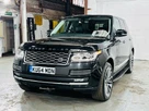2014-land-rover-range-rover-44-sdv8-vogue-se-44-sdv8-334bhp-small-3