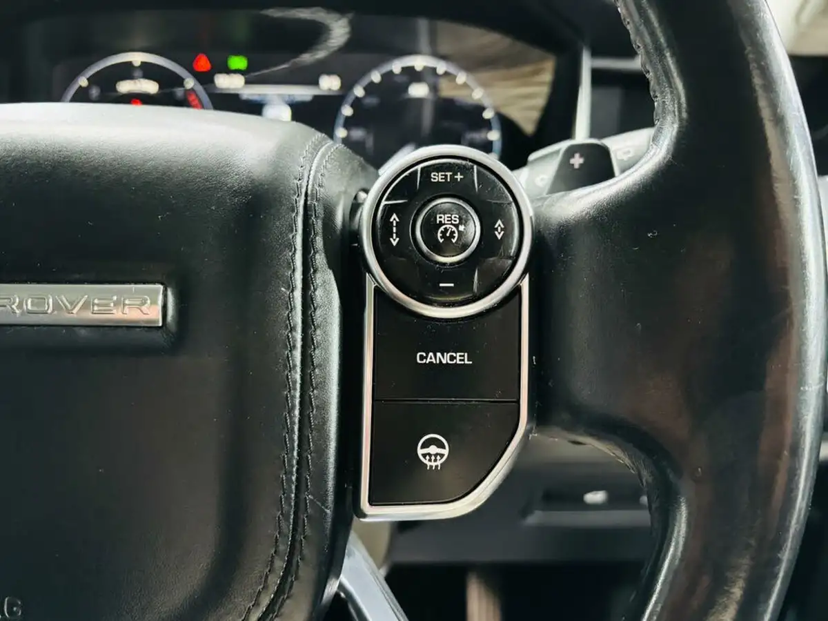 2014-land-rover-range-rover-44-sdv8-vogue-se-44-sdv8-334bhp-big-16