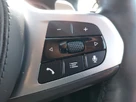 2021-bmw-x3-20-xdrive20i-m-sport-pro-pack-small-12