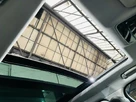 2014-land-rover-range-rover-44-sdv8-vogue-se-44-sdv8-334bhp-small-27