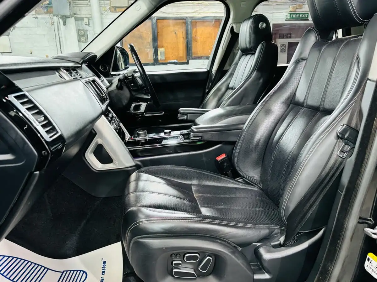 2014-land-rover-range-rover-44-sdv8-vogue-se-44-sdv8-334bhp-big-40
