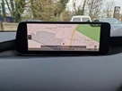 2025-mazda-mazda3-25-e-skyactiv-g-exclusive-line-small-10