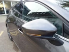2025-mazda-mazda3-25-e-skyactiv-g-exclusive-line-small-34