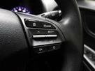 2018-hyundai-kona-10-t-gdi-s-small-22