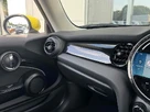 2022-mini-cooper-e-cooper-s-1-small-42