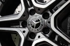 2022-mercedes-benz-cla-small-37