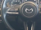 2021-mazda-cx-30-20-e-skyactiv-x-sport-lux-small-9