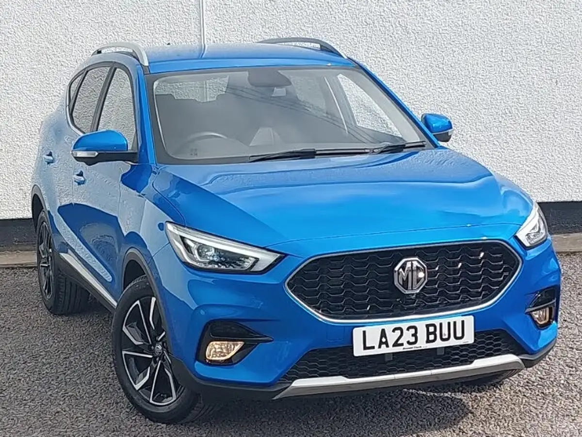 2023-mg-zs-suv-15-vti-tech-exclusive-big-0
