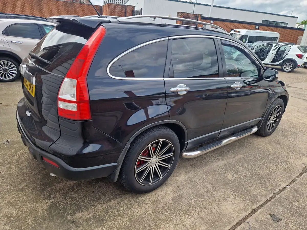 2007-honda-cr-v-22td-es-big-5