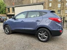 2013-hyundai-ix35-17td-se-nav-small-6