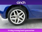 2018-seat-ibiza-10-tsi-fr-95ps-small-25