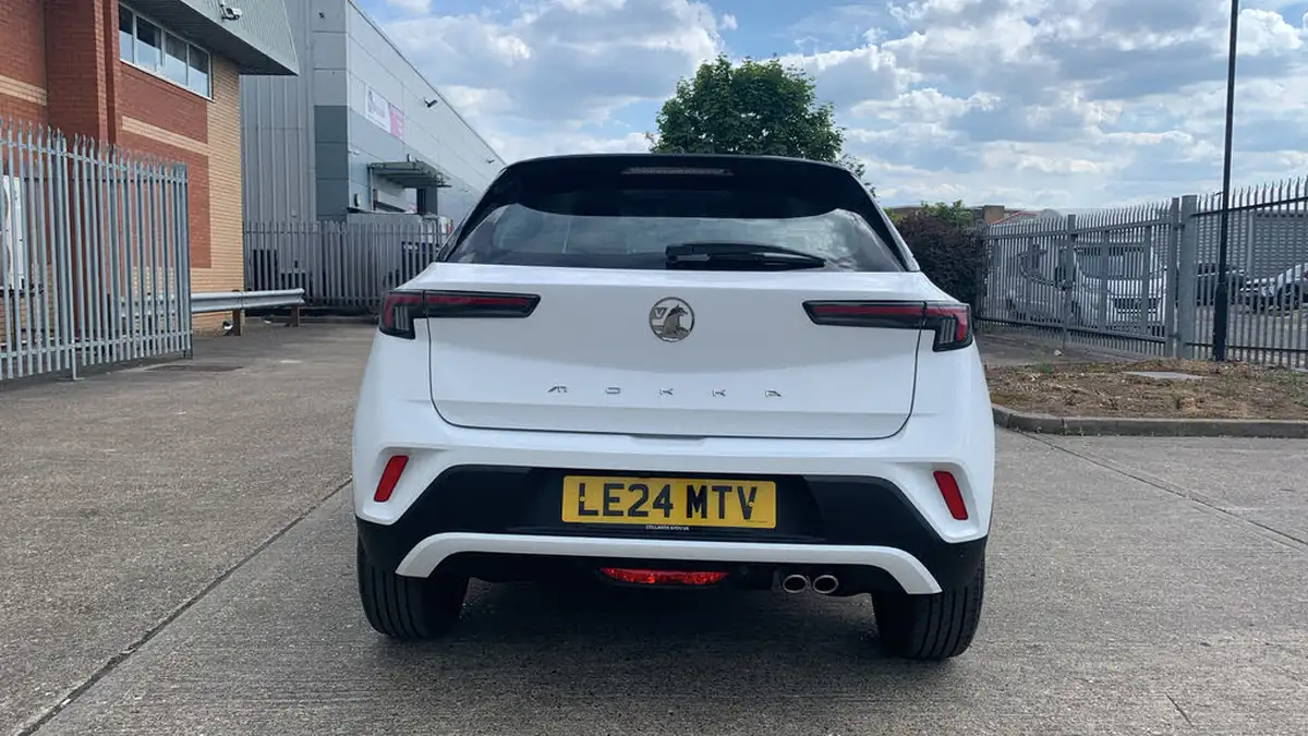 2024-vauxhall-mokka-12-design-130ps-auto-big-8