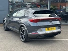 2021-cupra-formentor-14-e-hybrid-v2-small-2