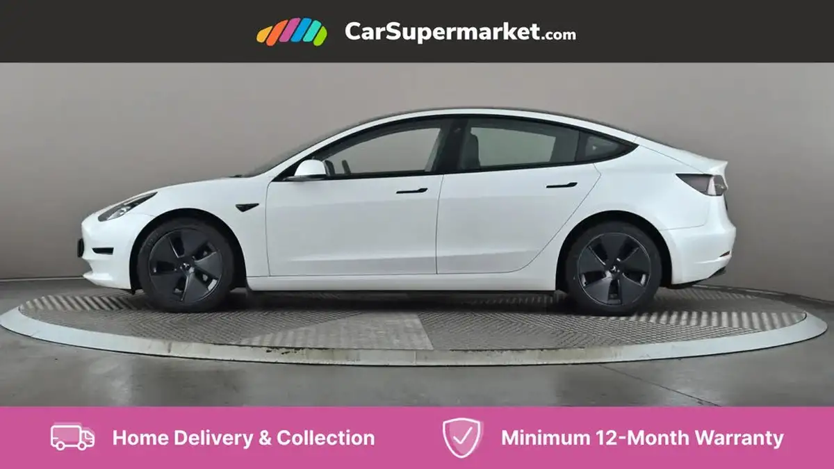 2021-tesla-model-3-e-long-range-4x4-big-2