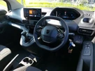 2024-peugeot-partner-15-bluehdi-professional-100pseu6d-small-2