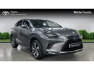 2020-lexus-nx-300h-25-takumi-sunroof-small-0