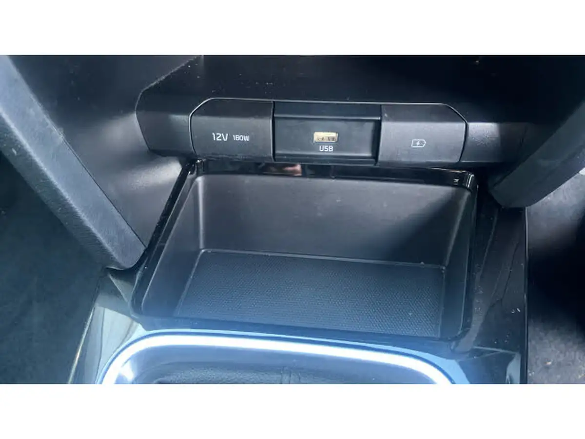 2022-kia-ceed-15-t-gdi-3-sportswagon-big-26