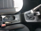 2022-dacia-sandero-stepway-10-tce-comfort-90bhp-auto-small-13