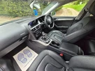 2016-audi-a5-20-tdi-quattro-se-technik-small-29