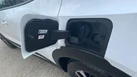 2024-vauxhall-mokka-12-design-130ps-auto-small-47
