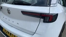 2024-vauxhall-mokka-12-design-130ps-auto-small-43