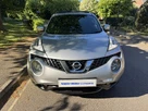 2014-nissan-juke-15dci-tekna-116ps-small-1