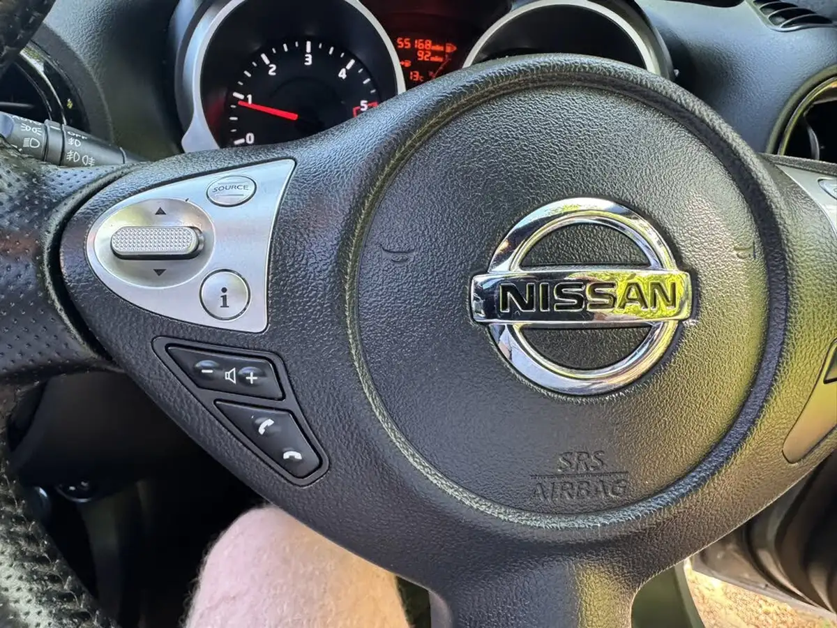 2014-nissan-juke-15dci-tekna-116ps-big-18
