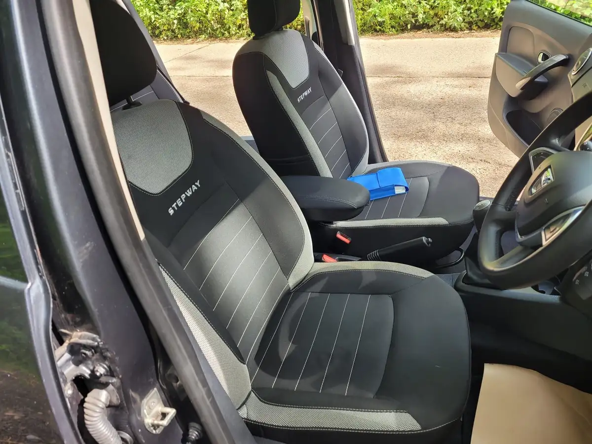 2017-dacia-sandero-stepway-15dci-laureate-big-12