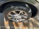 2014-nissan-juke-15dci-tekna-116ps-small-29