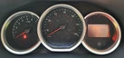 2017-dacia-sandero-stepway-15dci-laureate-small-23