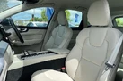 2021-volvo-xc60-20-b5-momentum-awd-small-18