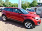 2018-land-rover-range-rover-evoque-20td4-se-tech-hatchback-5d-auto-small-0