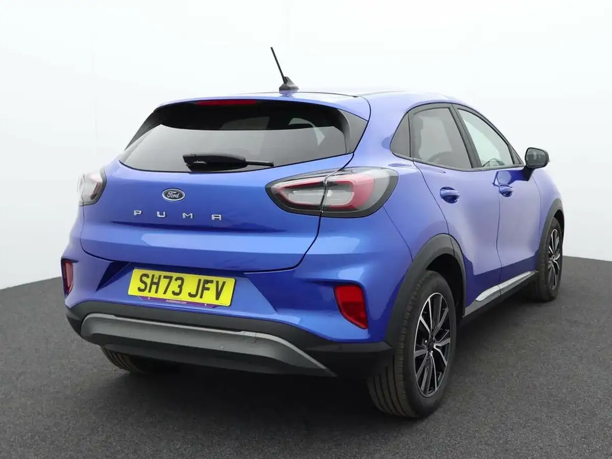 2023-ford-puma-suv-10-titanium-125ps-big-5