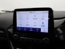 2023-ford-puma-suv-10-titanium-125ps-small-16