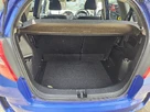 2012-honda-jazz-14-si-small-10