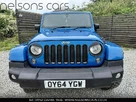 2014-jeep-wrangler-28crd-overland-3d-small-2